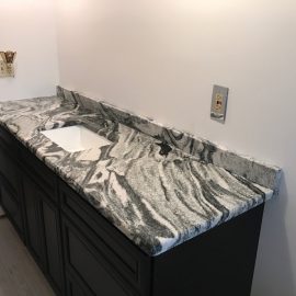 Marble+Bathroom+Countertop+Design+in+Buffalo+NY (1)