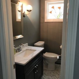 Marble+Bathroom+Design+in+Buffalo+NY